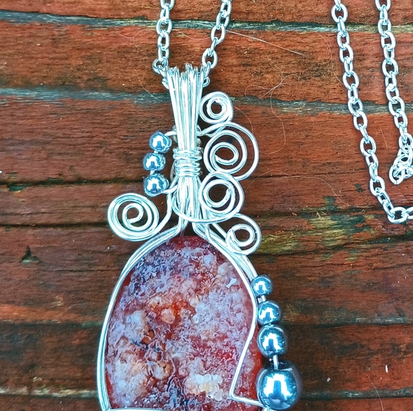 Jewelry - Picture 4 of 10